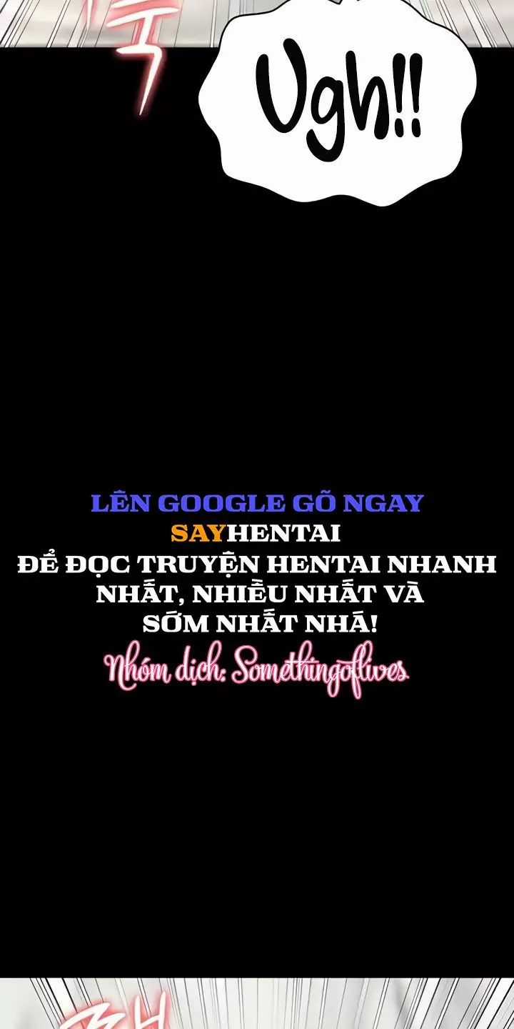 Giam Cầm - Chapter 69 - Trang 33