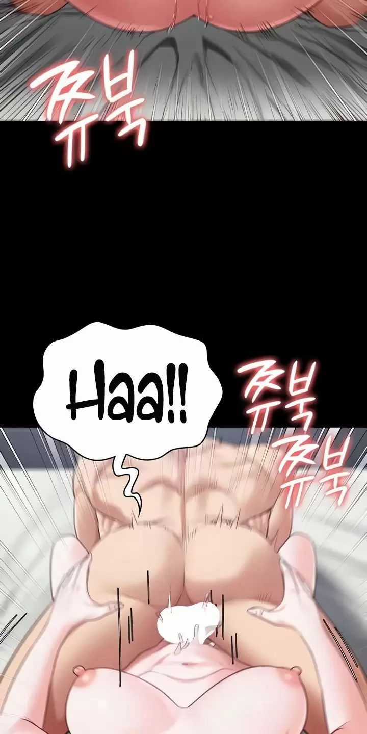 Giam Cầm - Chapter 69 - Trang 36