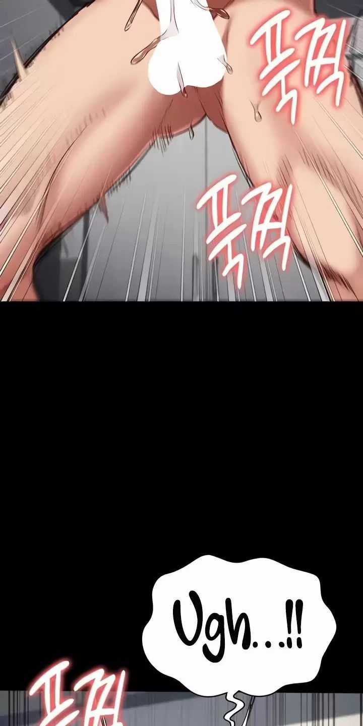 Giam Cầm - Chapter 69 - Trang 39