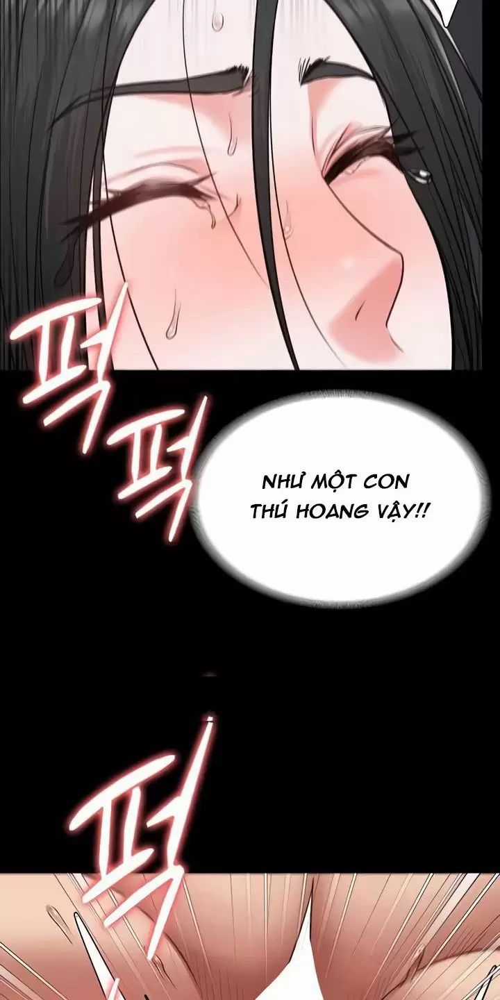 Giam Cầm - Chapter 69 - Trang 5