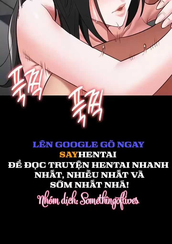 Giam Cầm - Chapter 69 - Trang 42