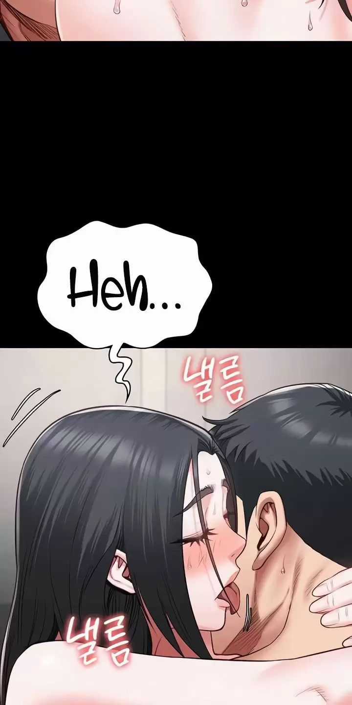 Giam Cầm - Chapter 69 - Trang 44