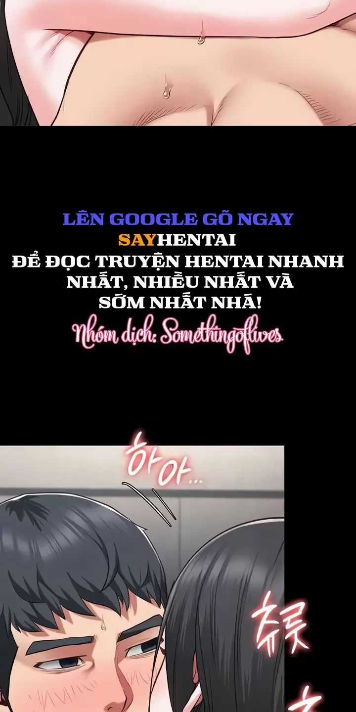 Giam Cầm - Chapter 69 - Trang 45