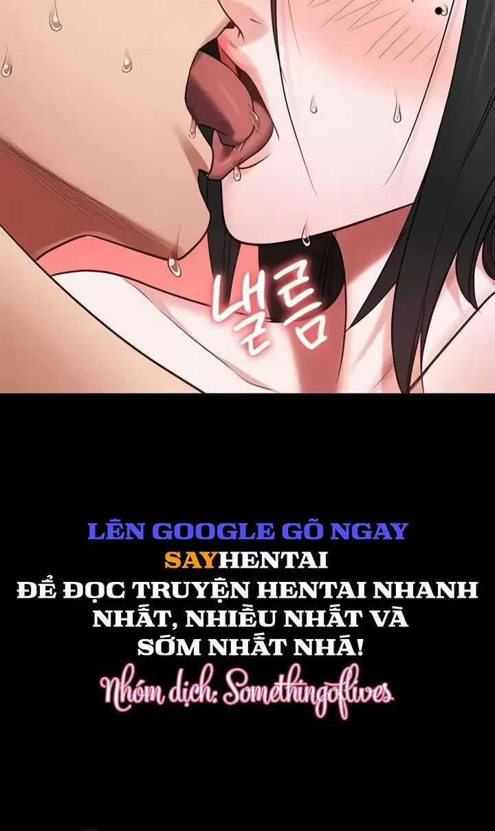 Giam Cầm - Chapter 69 - Trang 51