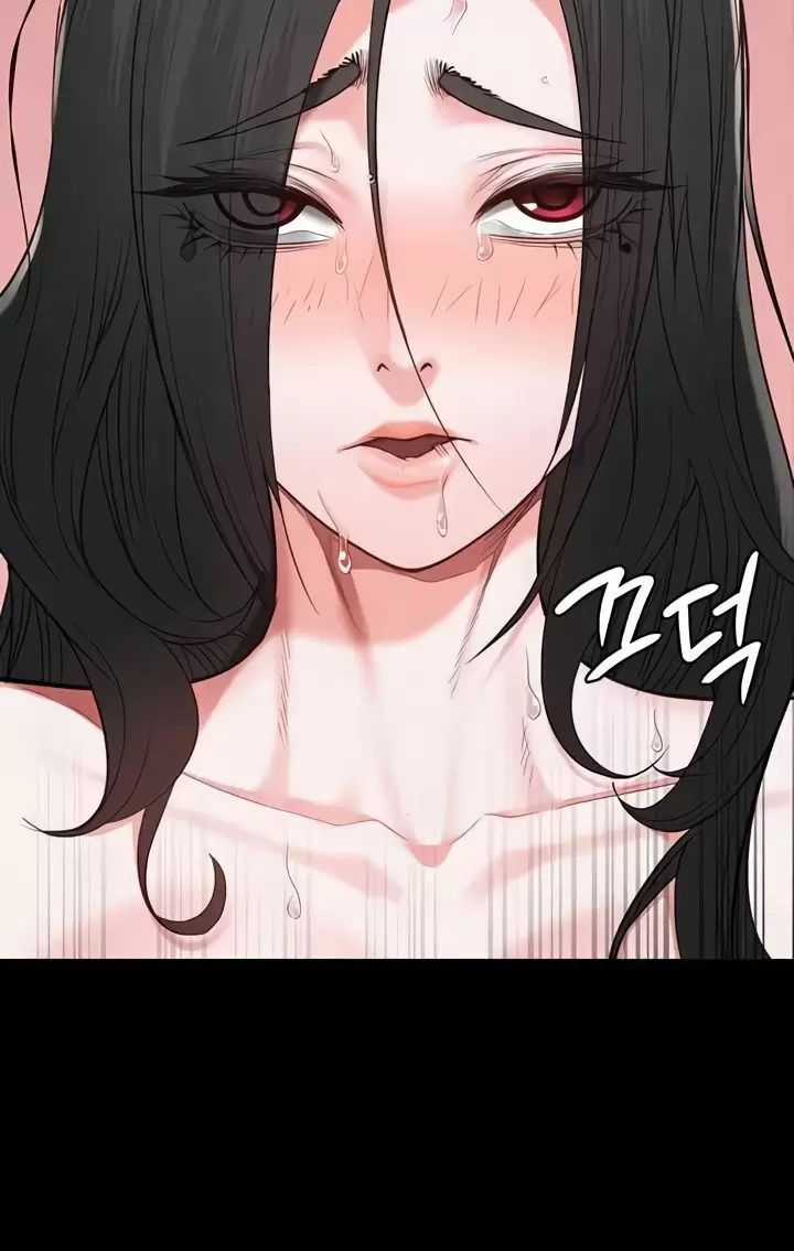 Giam Cầm - Chapter 69 - Trang 60