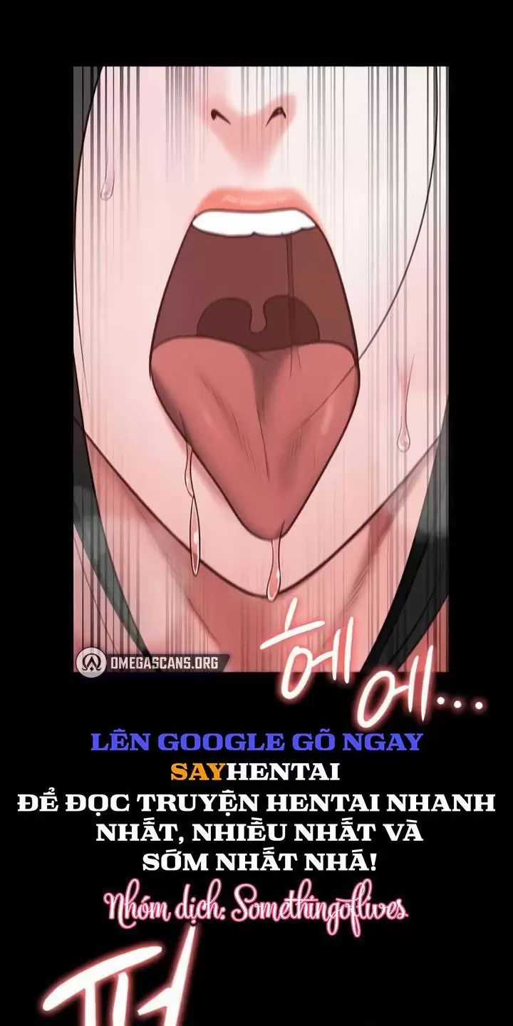 Giam Cầm - Chapter 69 - Trang 7