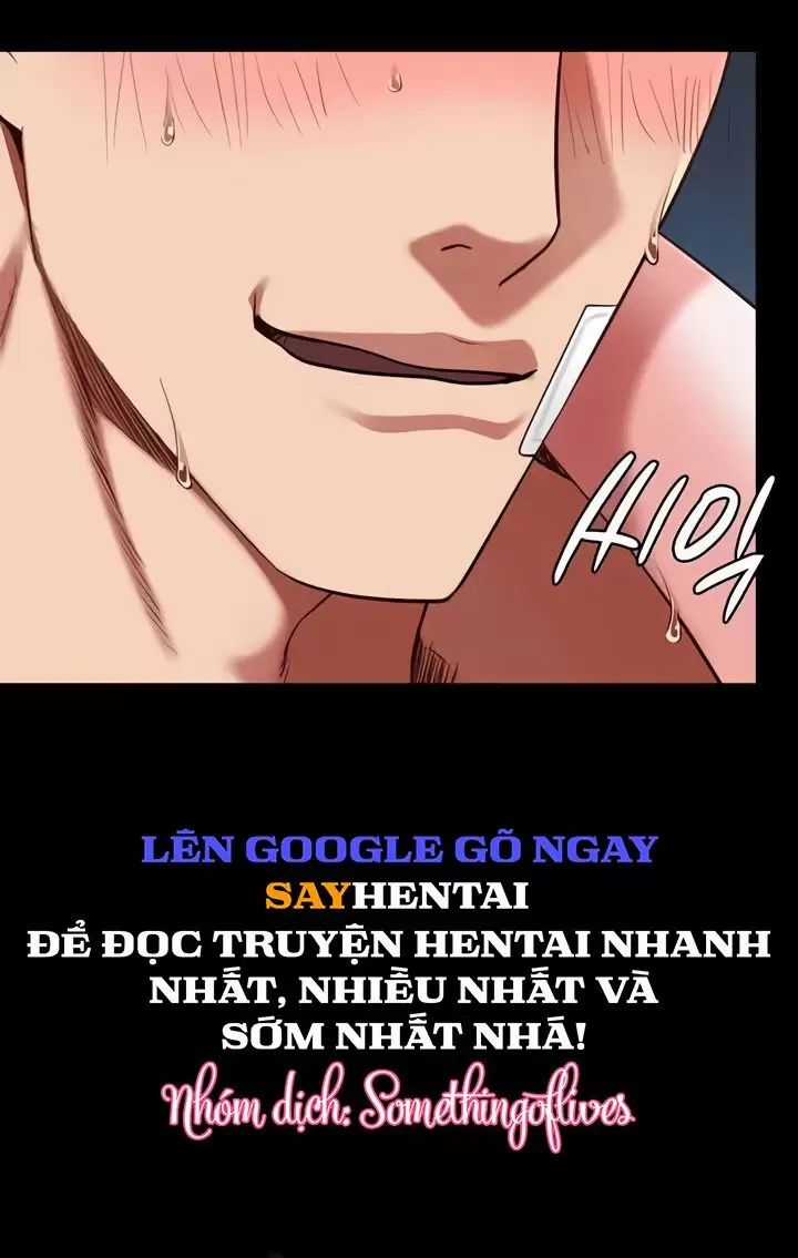 Giam Cầm - Chapter 69 - Trang 61
