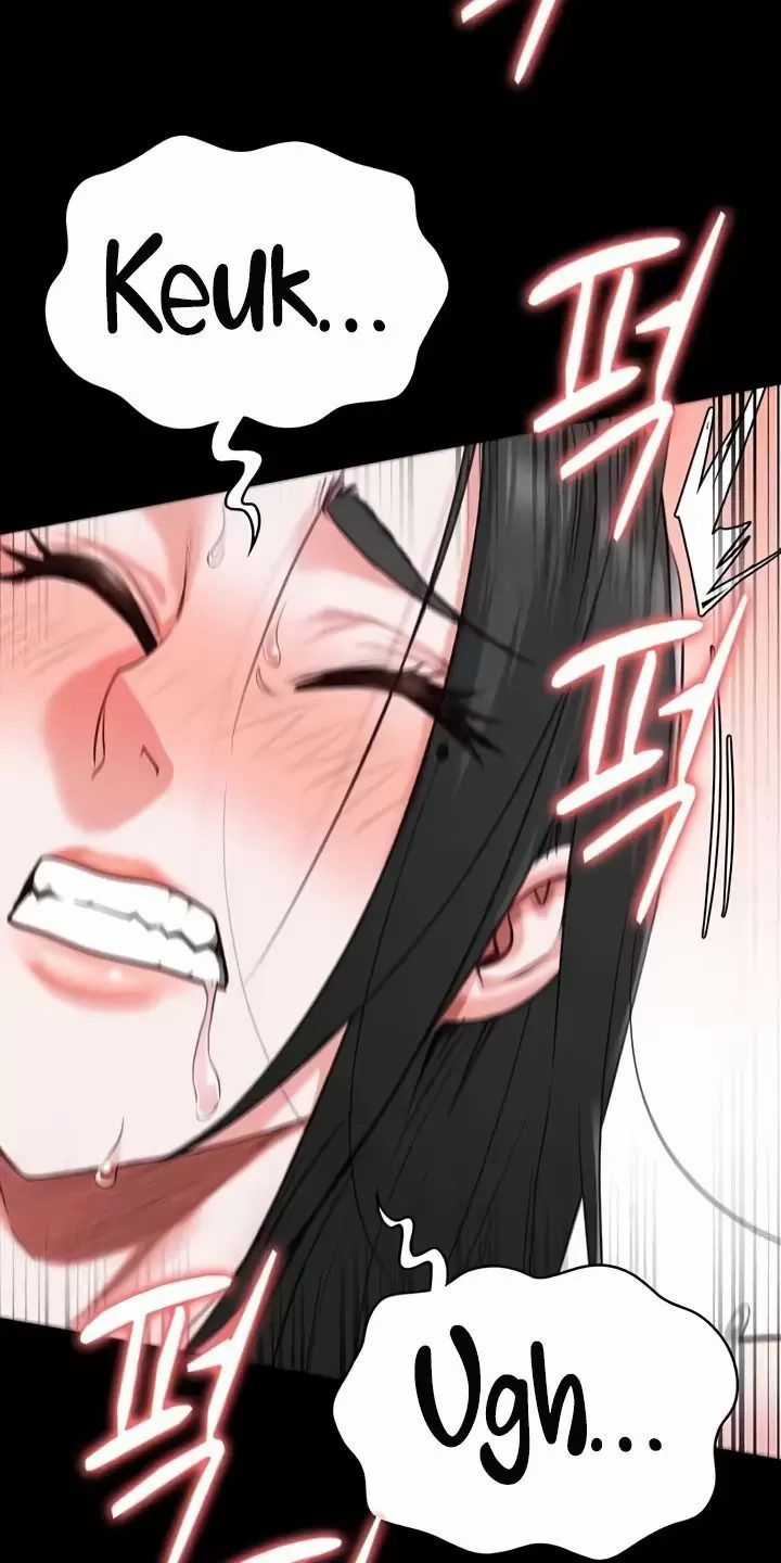 Giam Cầm - Chapter 69 - Trang 63