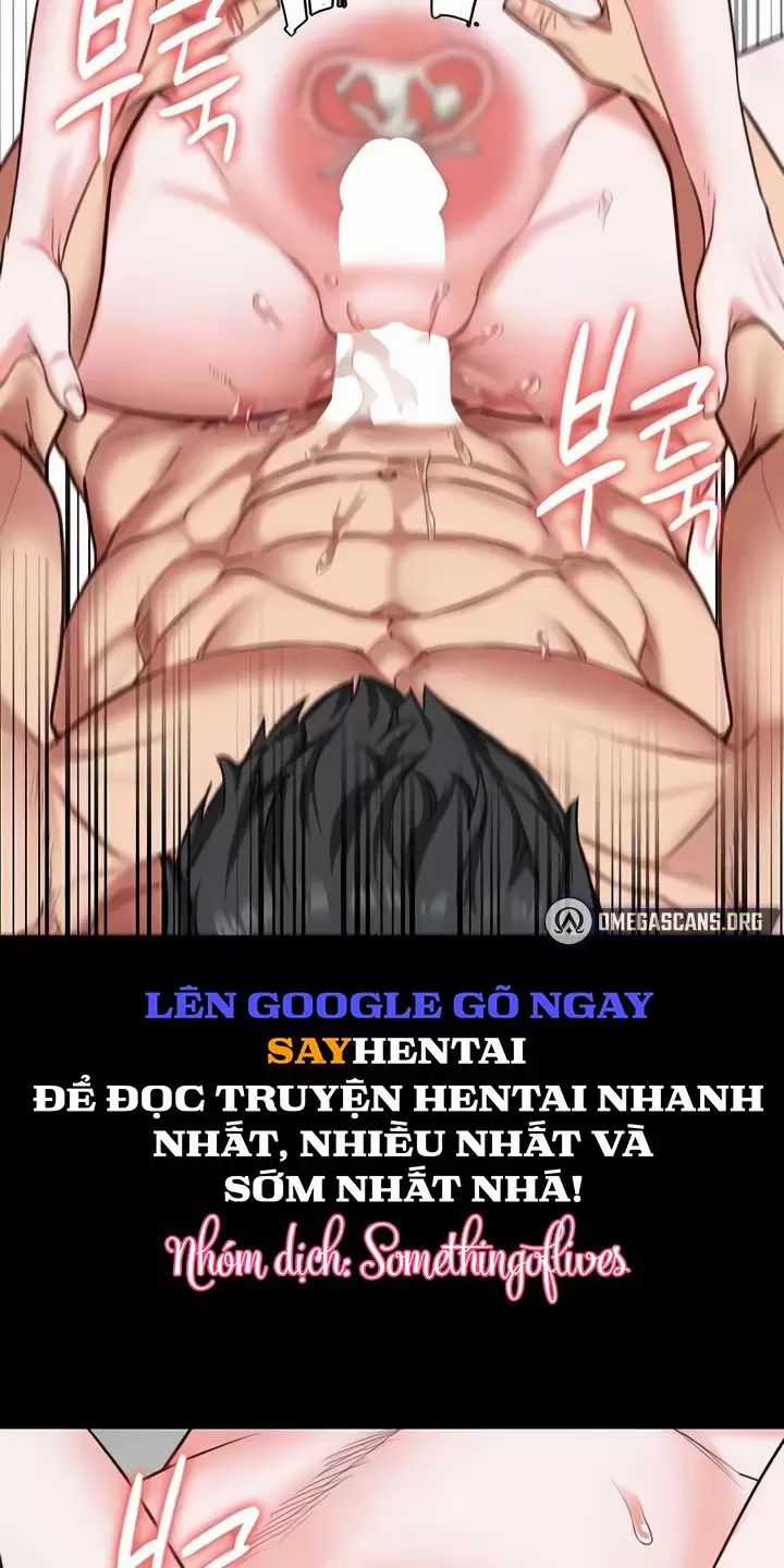 Giam Cầm - Chapter 69 - Trang 65