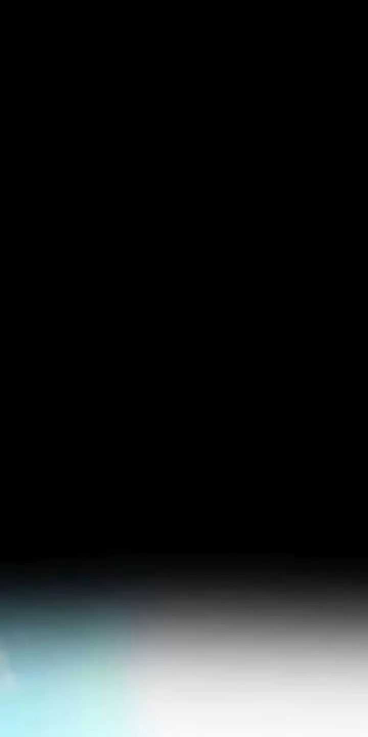 Giam Cầm - Chapter 69 - Trang 70