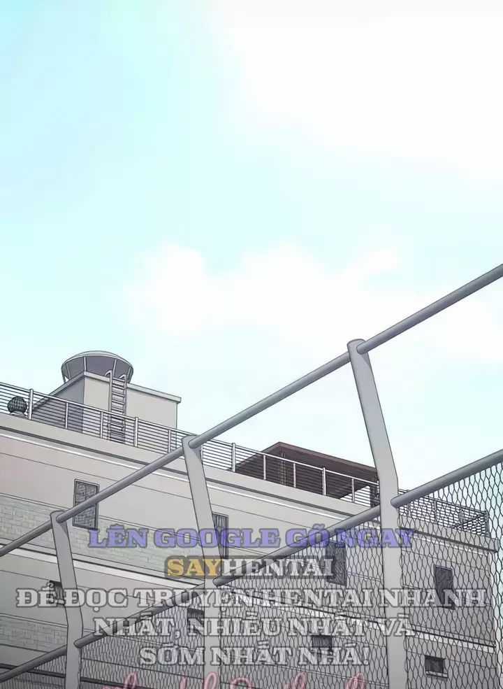 Giam Cầm - Chapter 69 - Trang 71