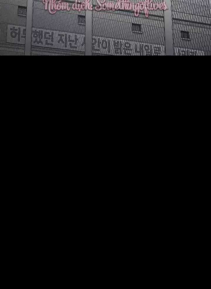 Giam Cầm - Chapter 69 - Trang 72