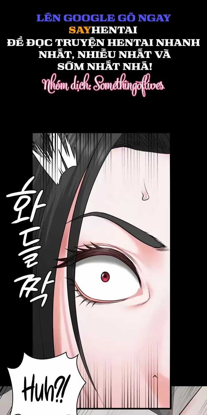 Giam Cầm - Chapter 69 - Trang 75