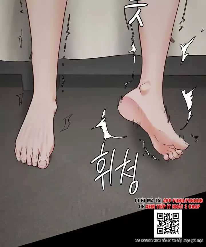 Giam Cầm - Chapter 69 - Trang 83