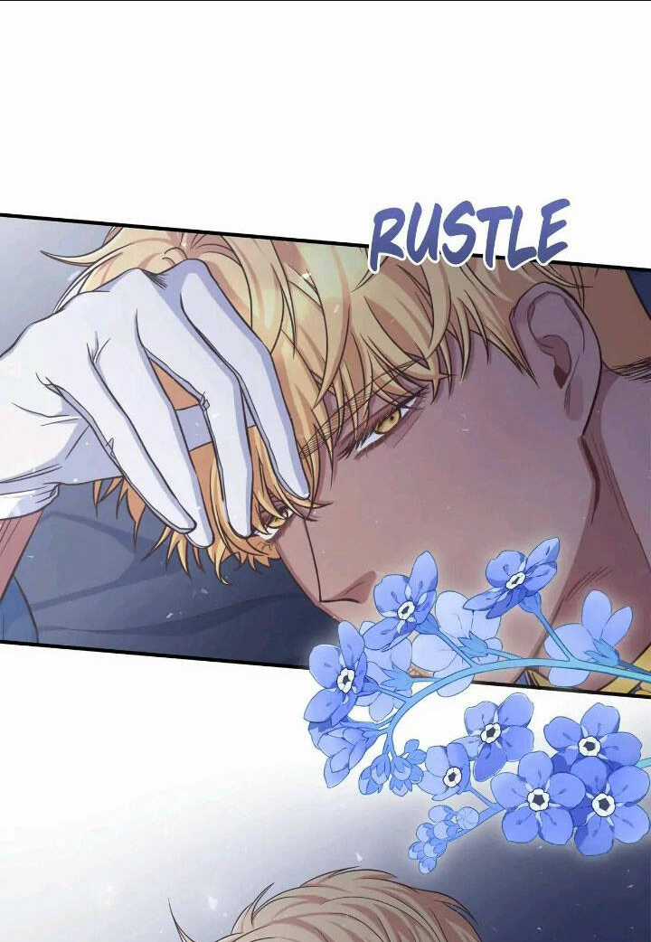 Giam Cầm - Chapter 7.1 - Trang 2