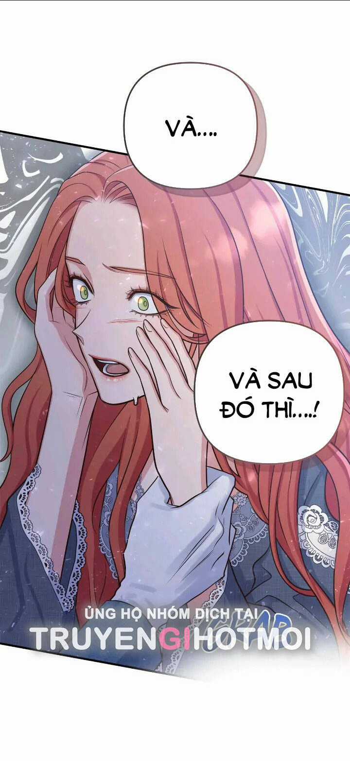 Giam Cầm - Chapter 7.1 - Trang 13