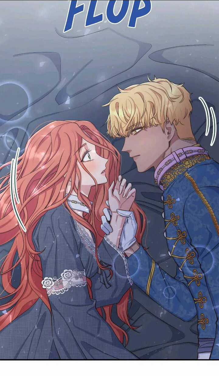 Giam Cầm - Chapter 7.1 - Trang 15