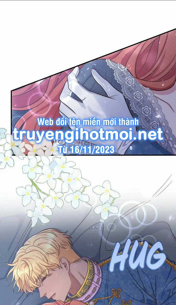 Giam Cầm - Chapter 7.1 - Trang 18