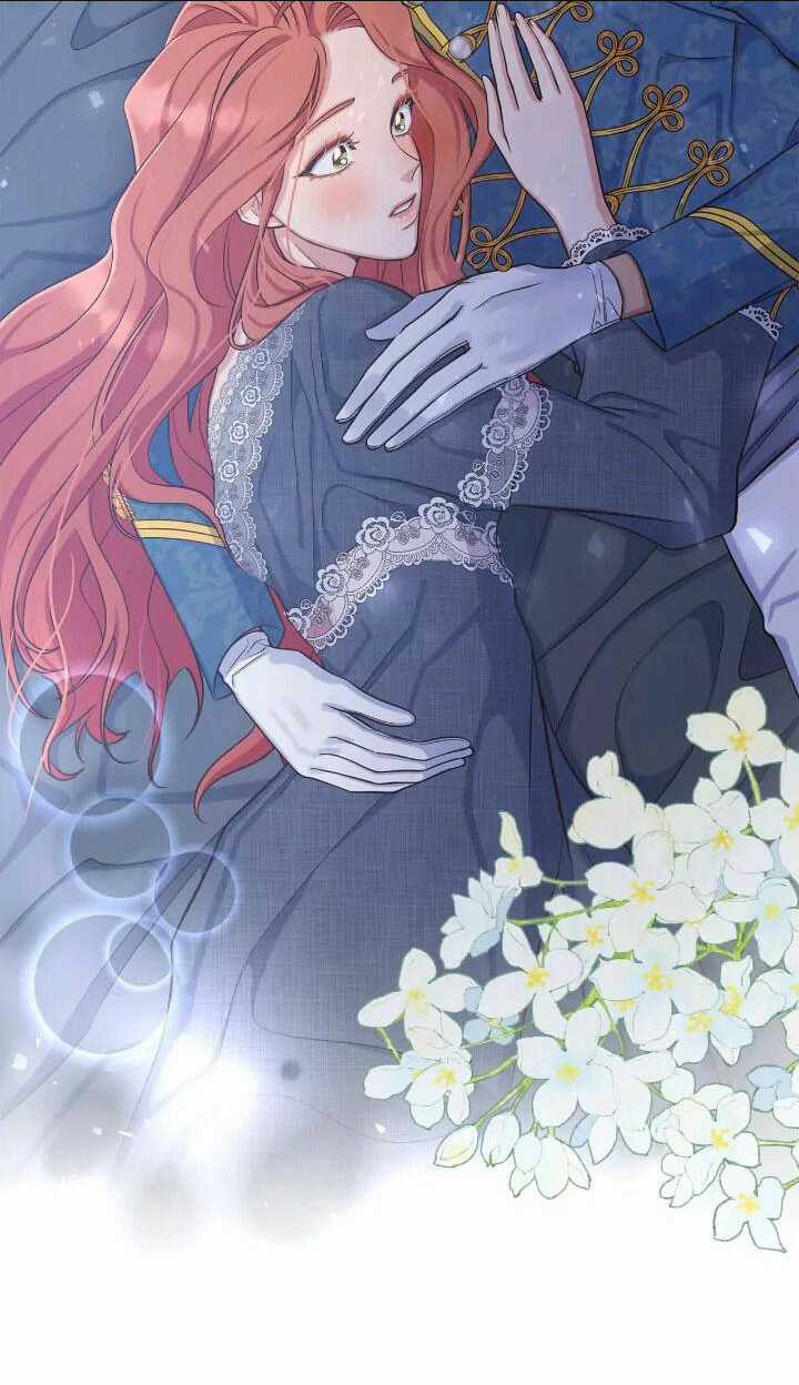 Giam Cầm - Chapter 7.1 - Trang 19