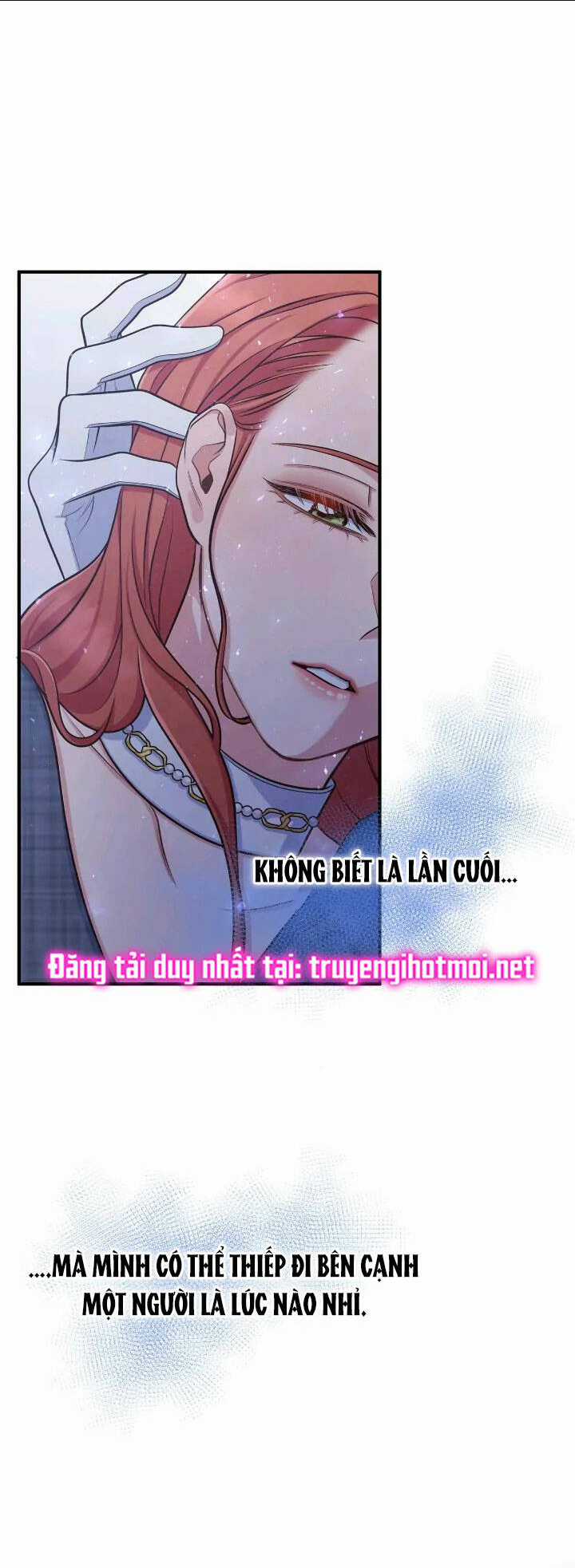 Giam Cầm - Chapter 7.1 - Trang 26
