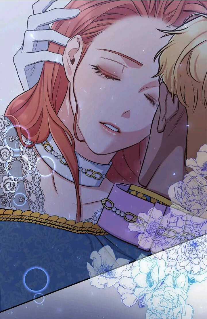 Giam Cầm - Chapter 7.1 - Trang 28