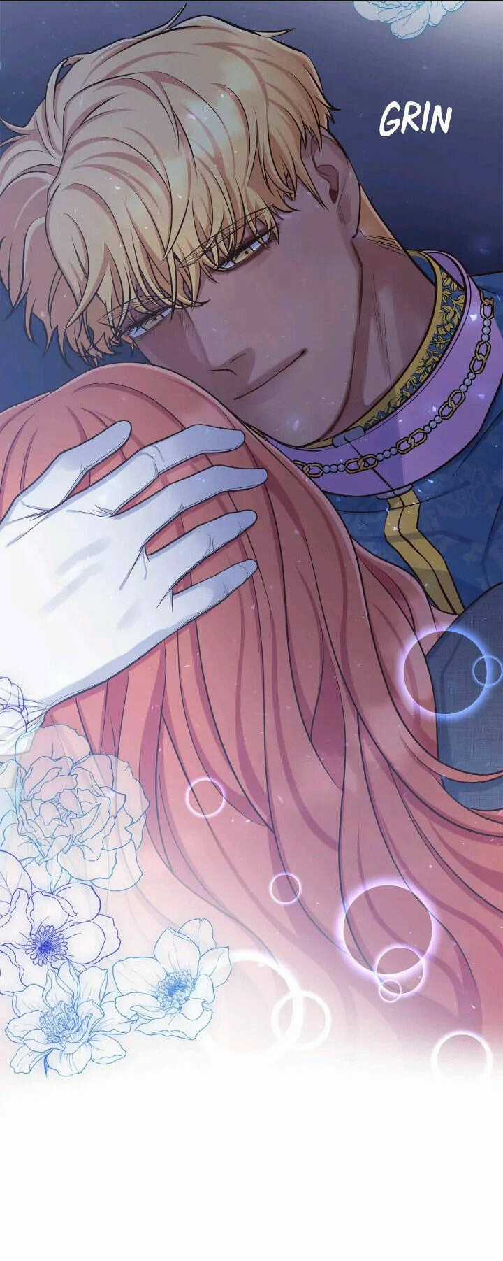 Giam Cầm - Chapter 7.1 - Trang 29