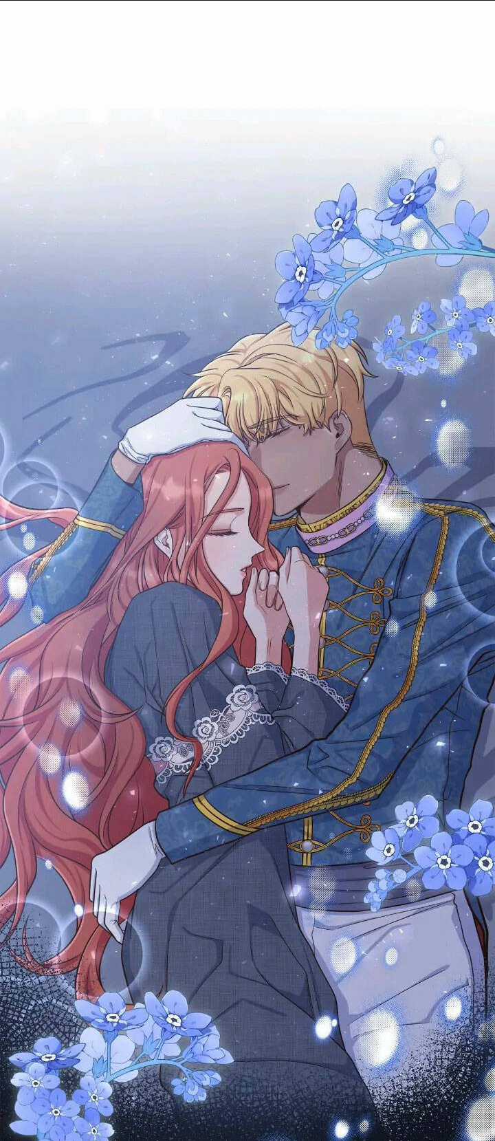 Giam Cầm - Chapter 7.1 - Trang 30