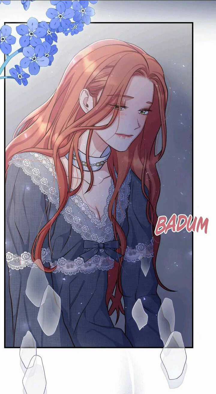 Giam Cầm - Chapter 7.1 - Trang 4