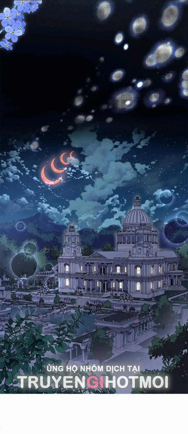 Giam Cầm - Chapter 7.1 - Trang 31