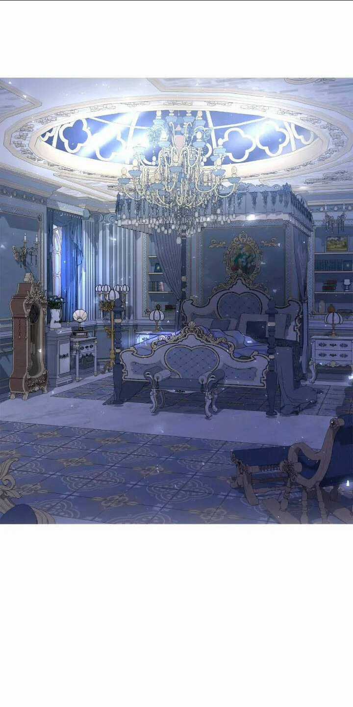 Giam Cầm - Chapter 7.1 - Trang 32