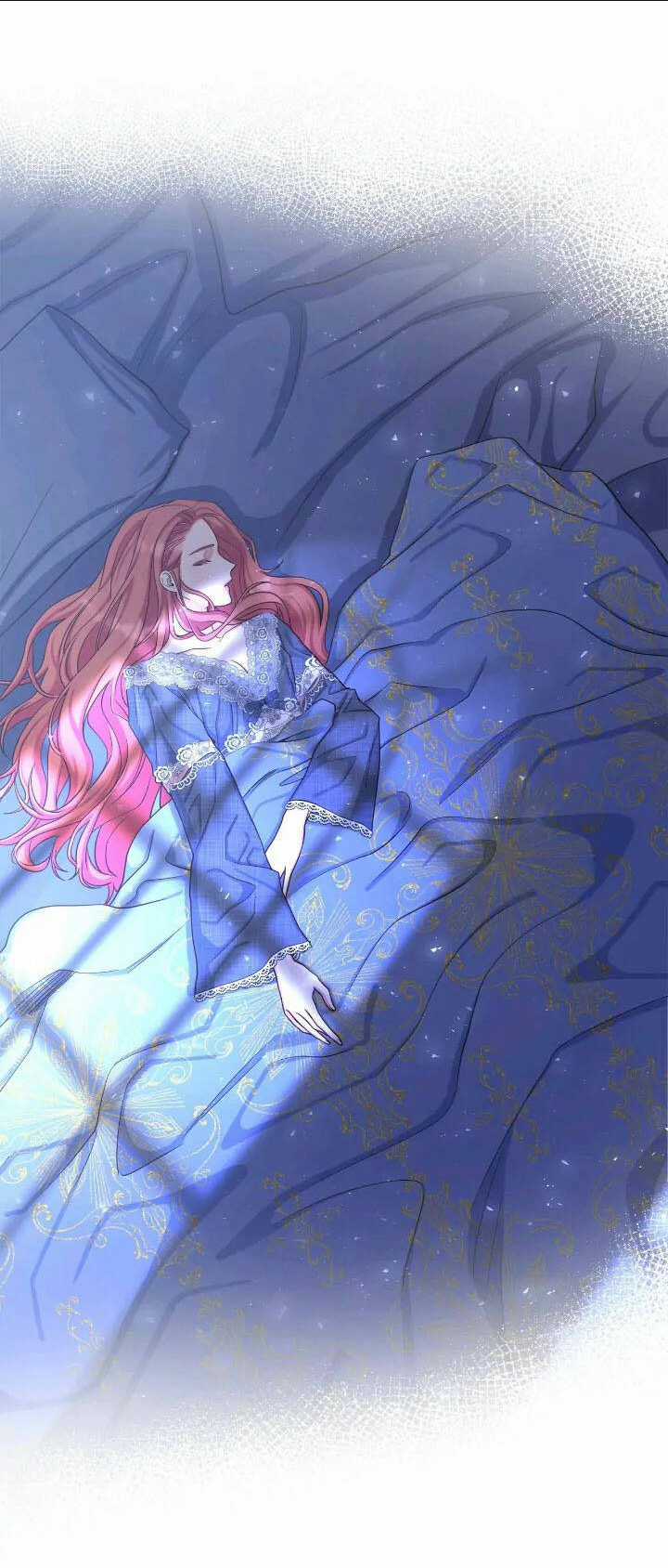 Giam Cầm - Chapter 7.1 - Trang 33