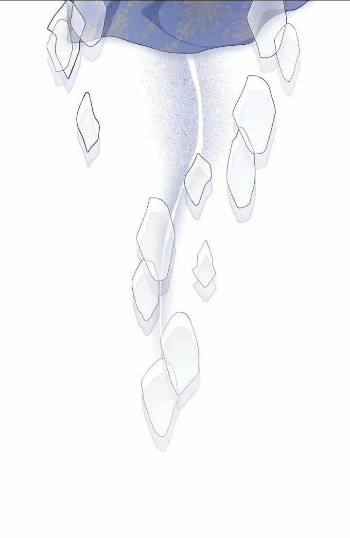 Giam Cầm - Chapter 7.1 - Trang 6