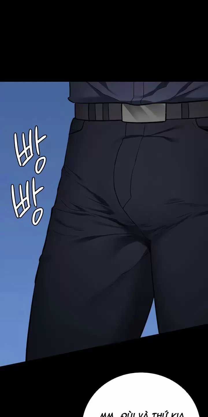 Giam Cầm - Chapter 70 - Trang 12