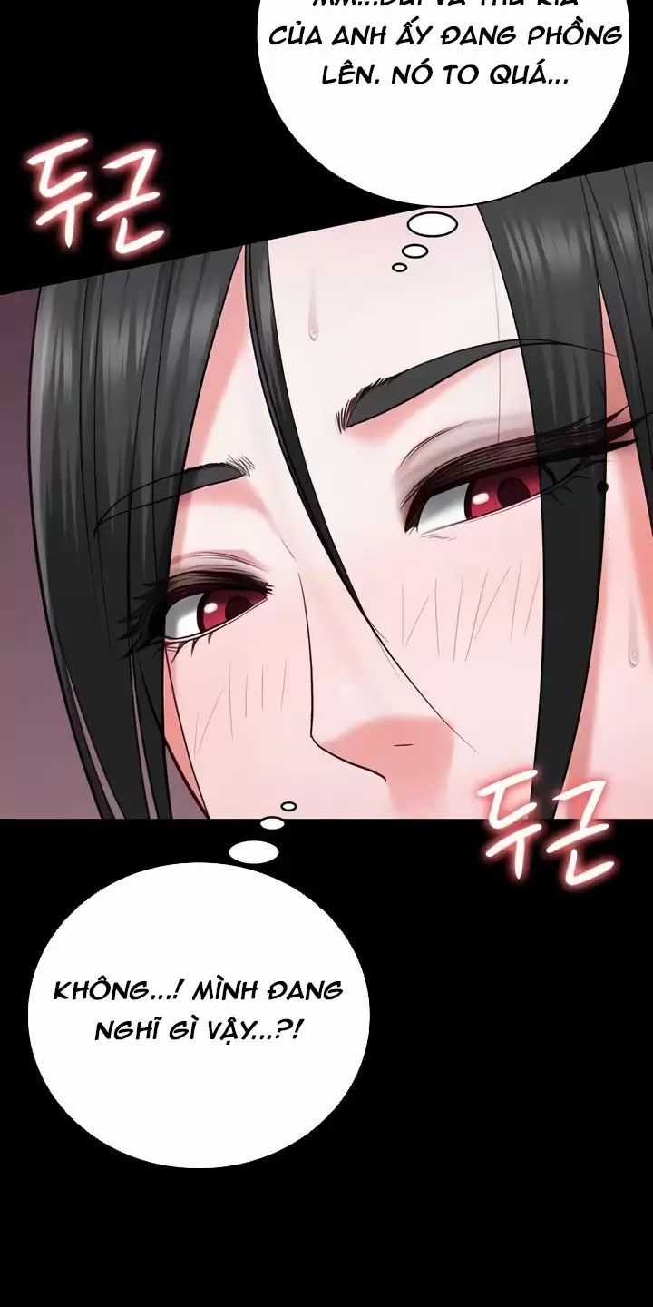 Giam Cầm - Chapter 70 - Trang 13