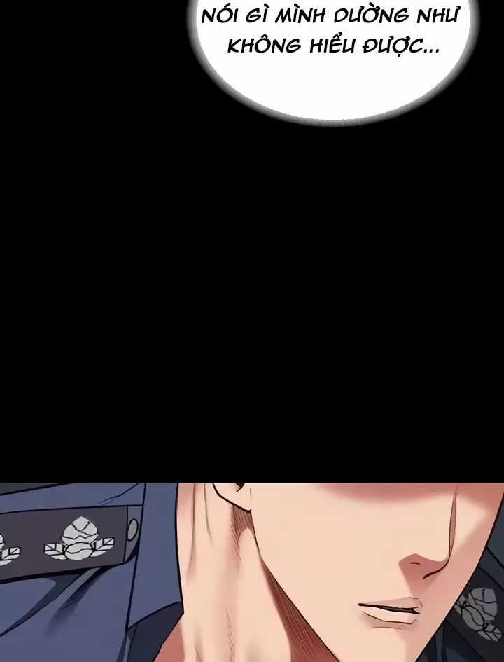 Giam Cầm - Chapter 70 - Trang 20