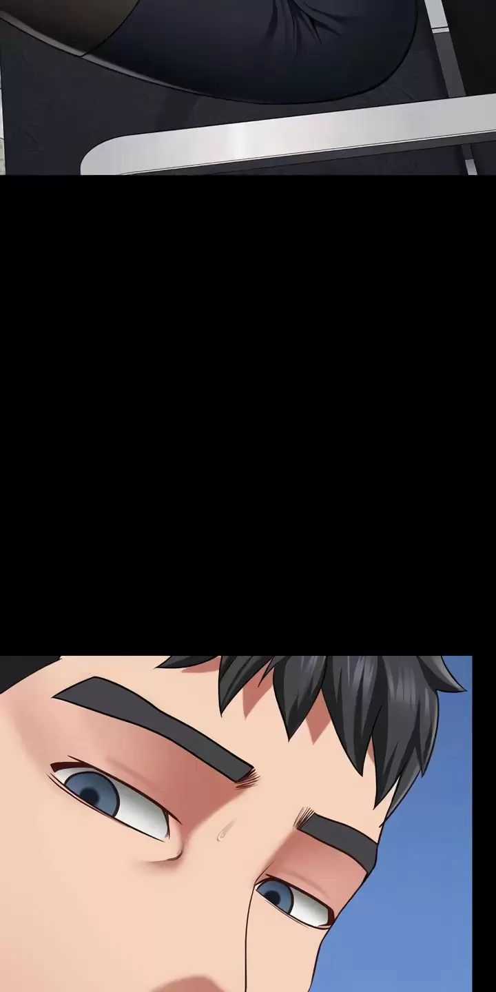 Giam Cầm - Chapter 70 - Trang 26