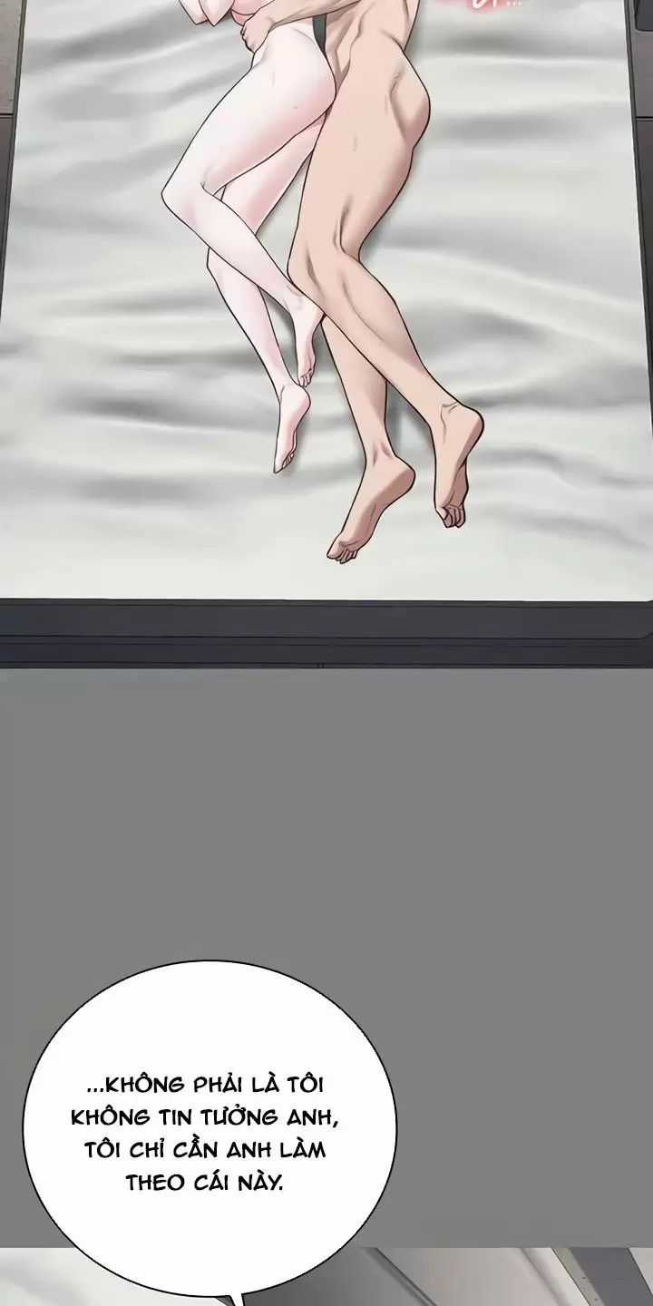 Giam Cầm - Chapter 70 - Trang 28