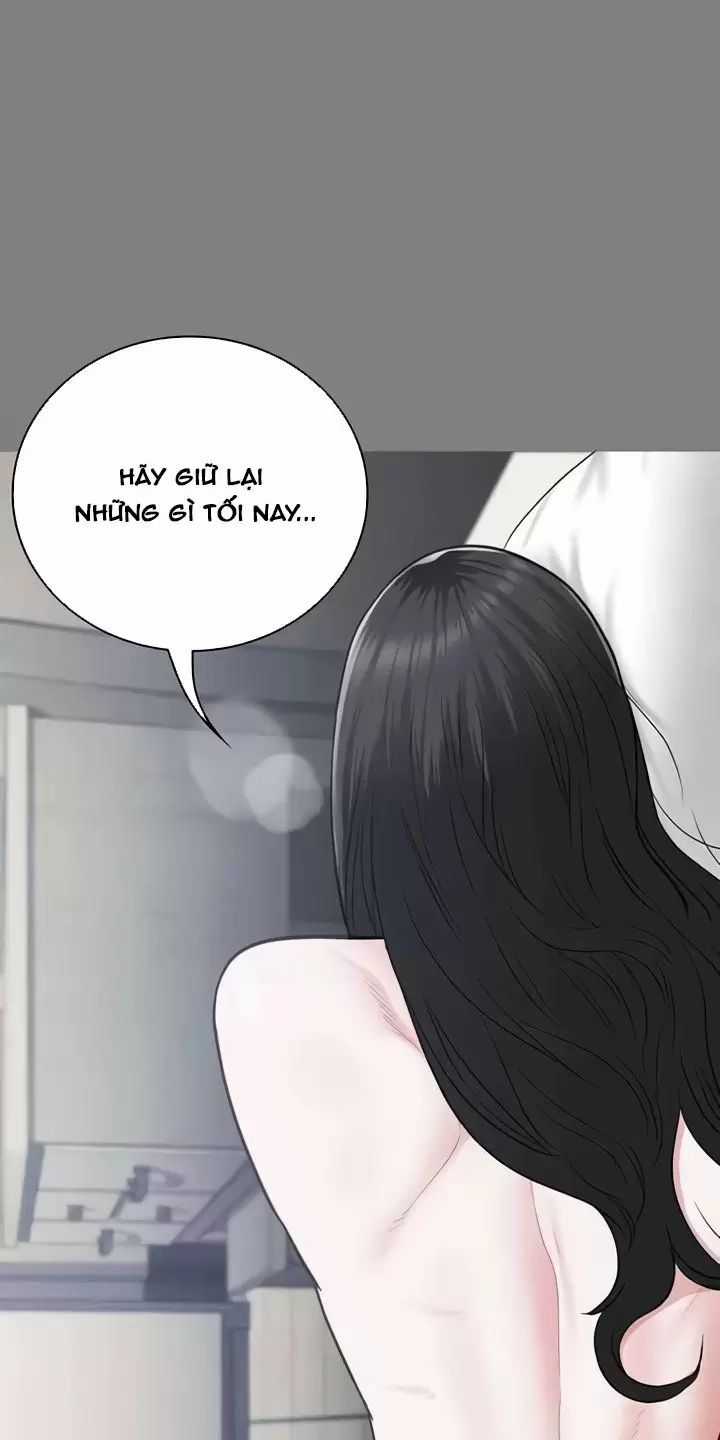 Giam Cầm - Chapter 70 - Trang 30