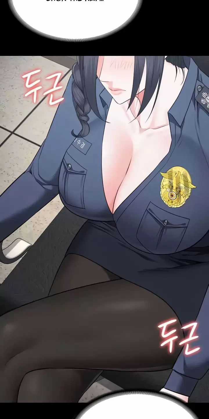 Giam Cầm - Chapter 70 - Trang 39