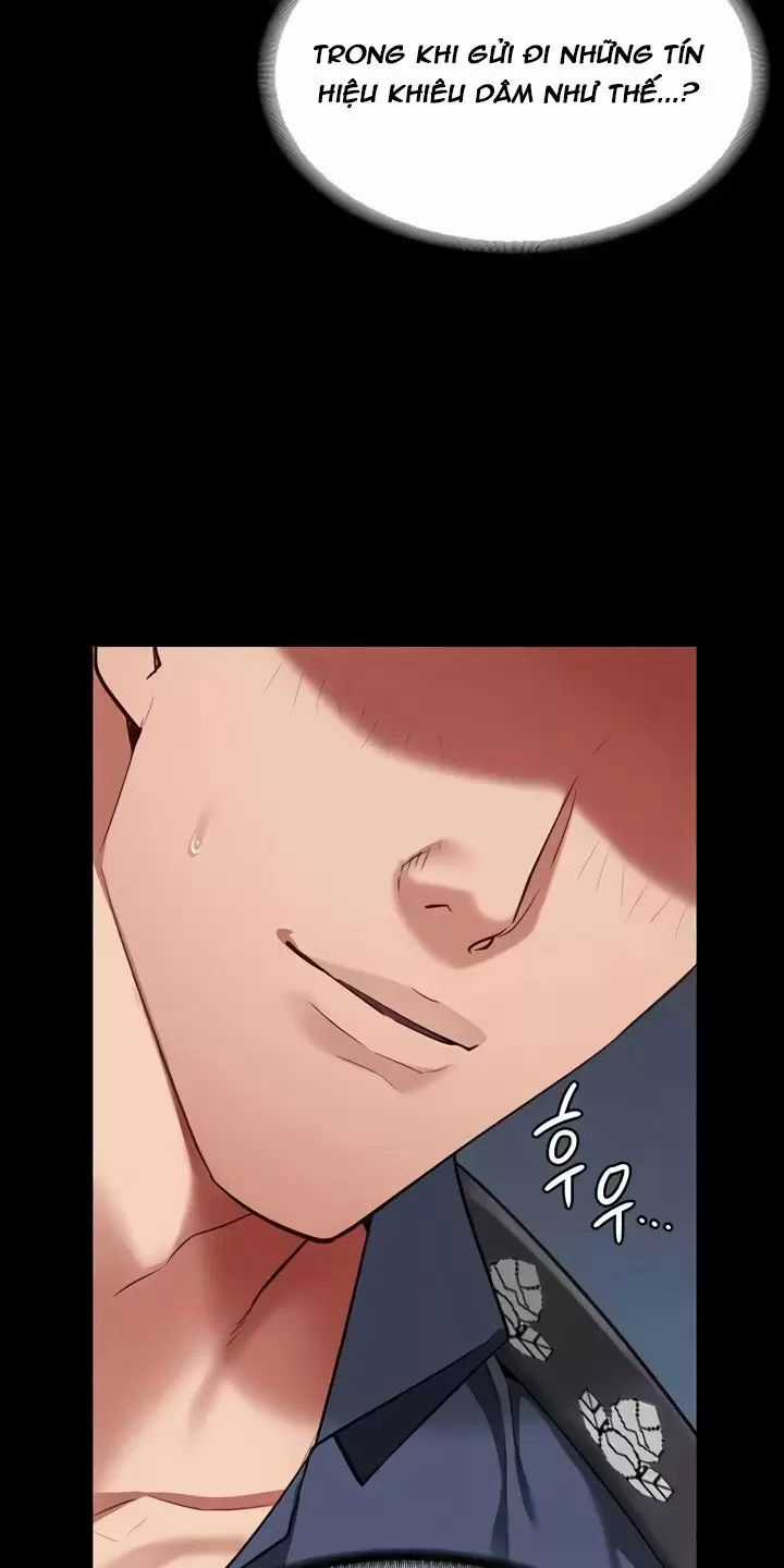 Giam Cầm - Chapter 70 - Trang 40