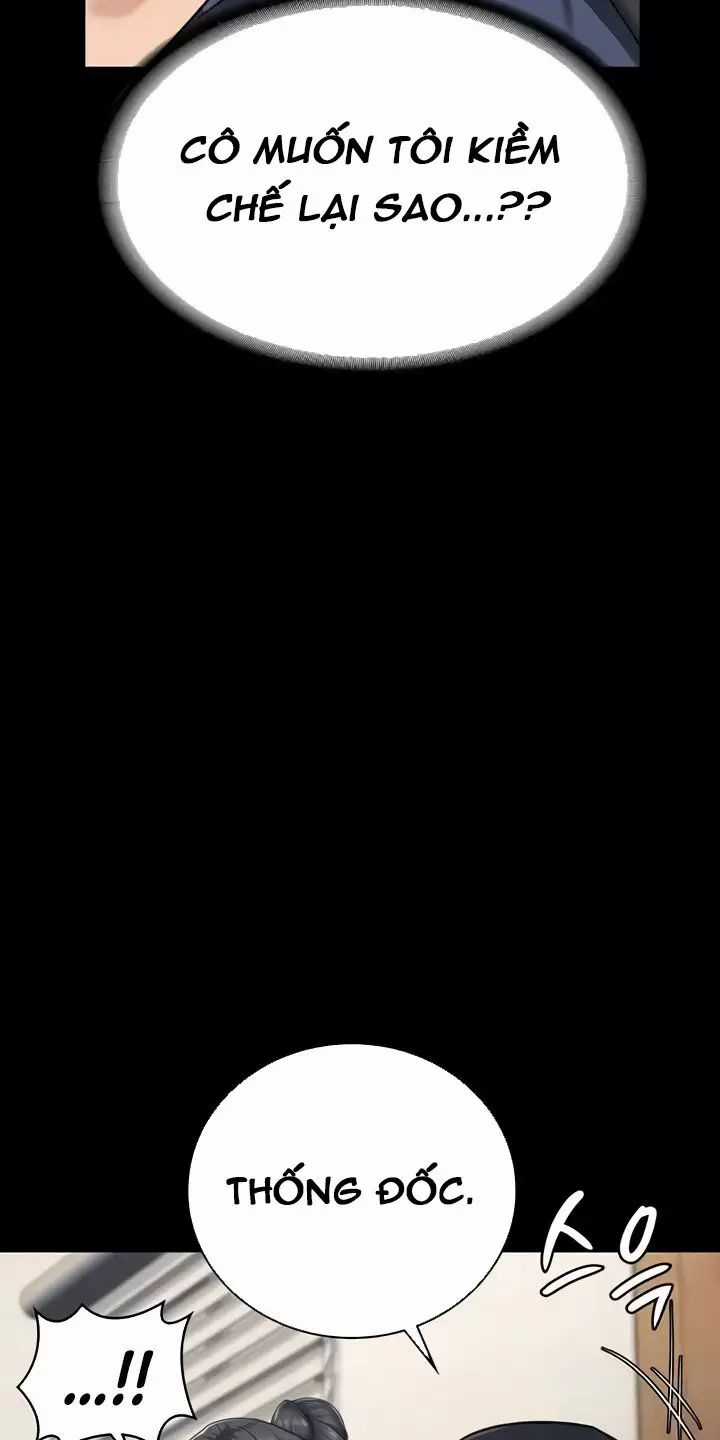 Giam Cầm - Chapter 70 - Trang 41