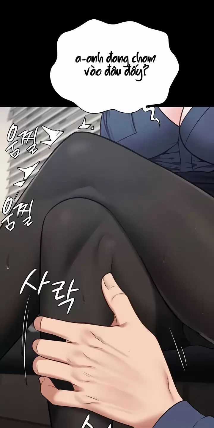 Giam Cầm - Chapter 70 - Trang 45