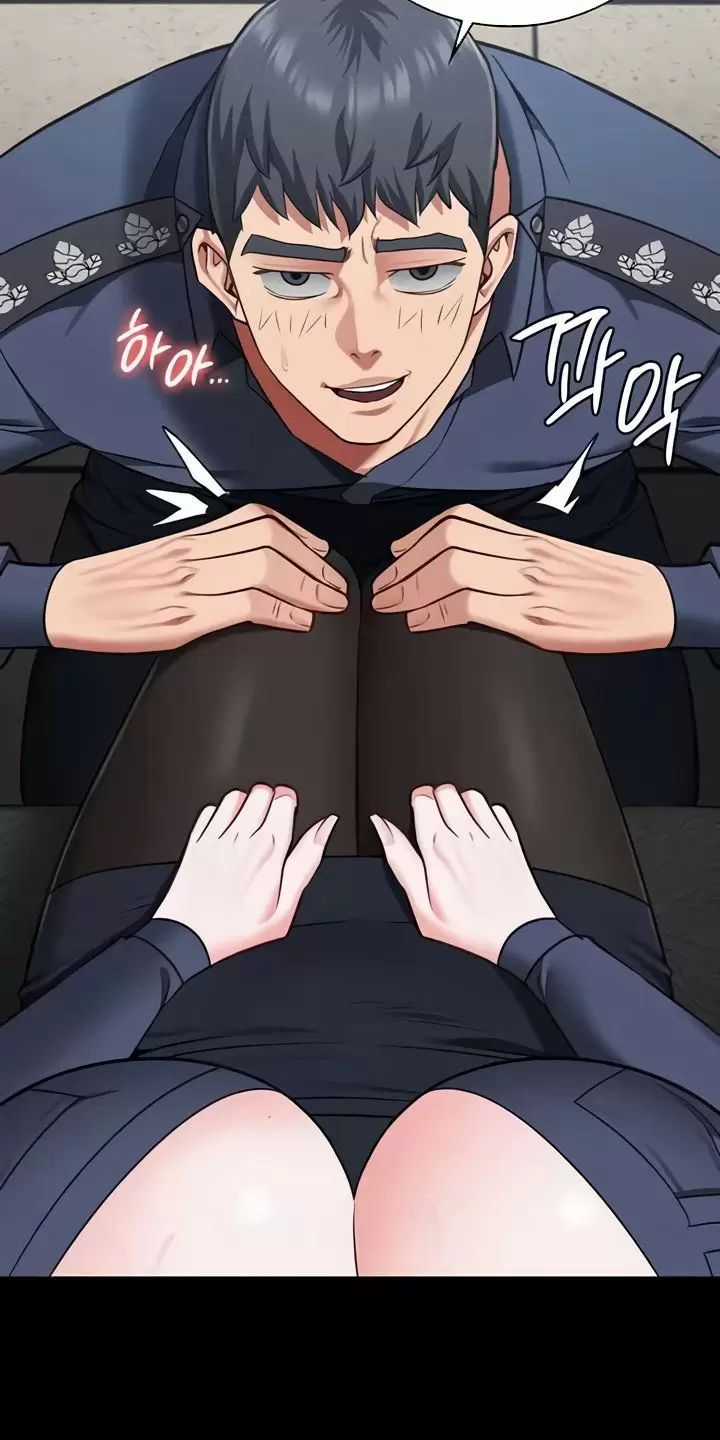 Giam Cầm - Chapter 70 - Trang 48