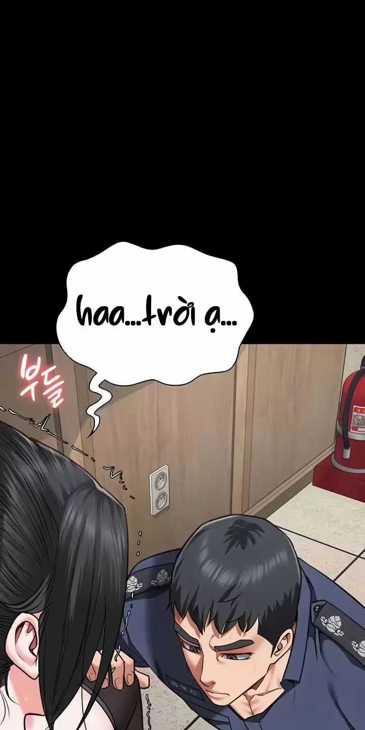 Giam Cầm - Chapter 70 - Trang 51