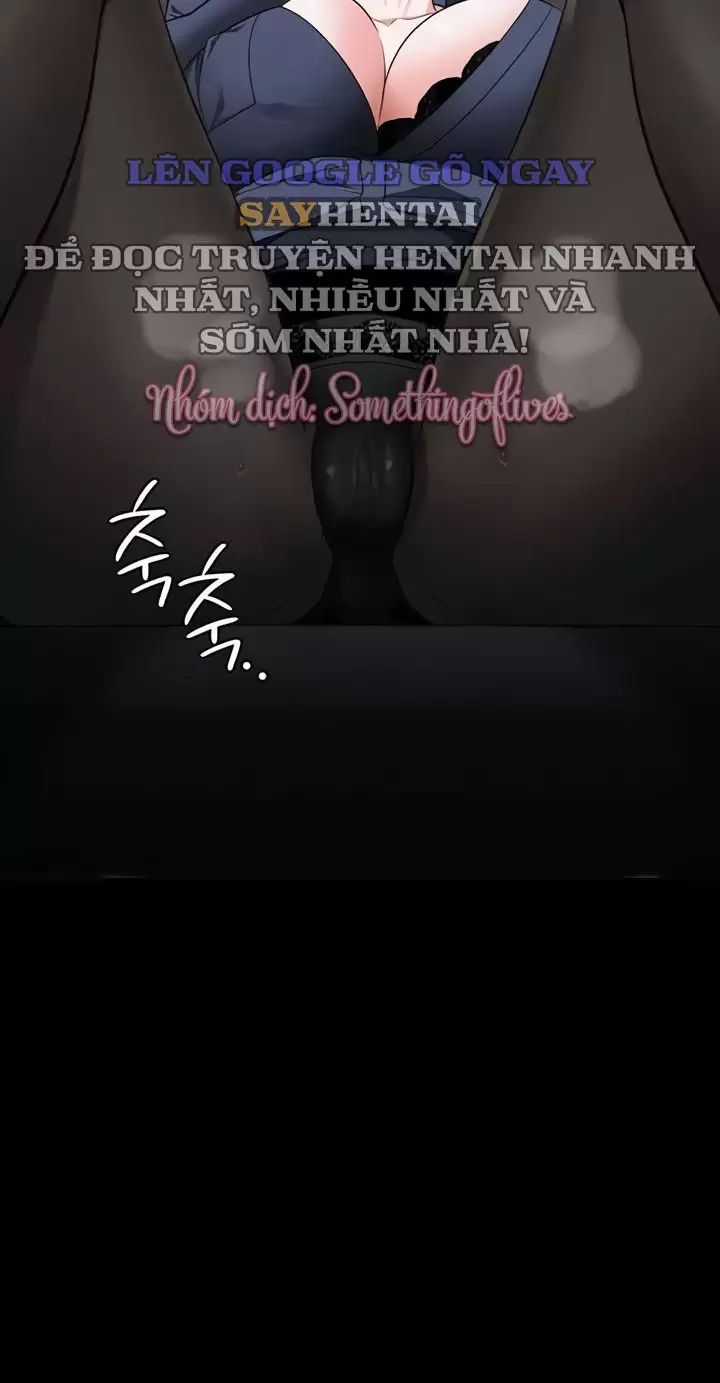 Giam Cầm - Chapter 70 - Trang 53