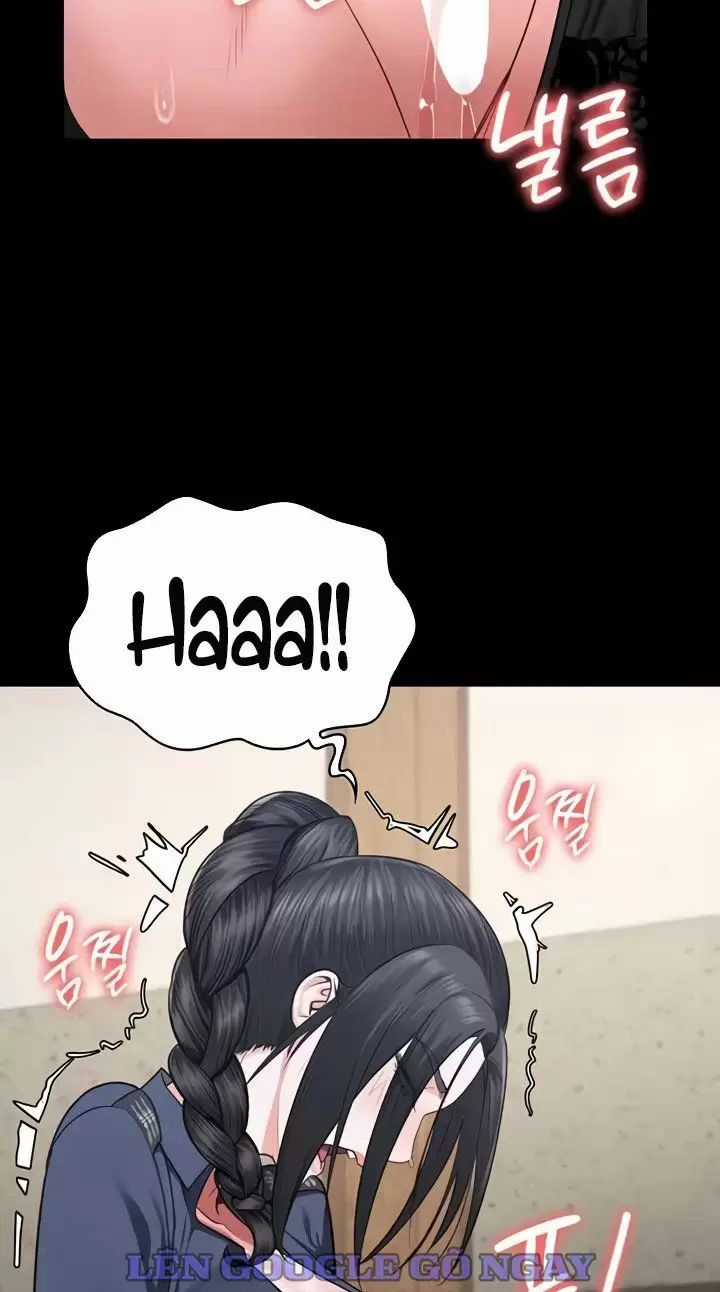 Giam Cầm - Chapter 70 - Trang 62