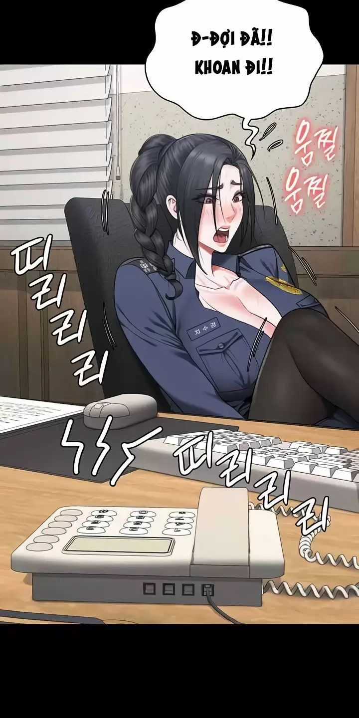 Giam Cầm - Chapter 70 - Trang 70