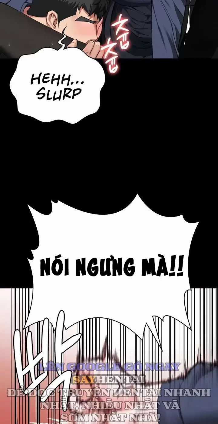 Giam Cầm - Chapter 70 - Trang 72