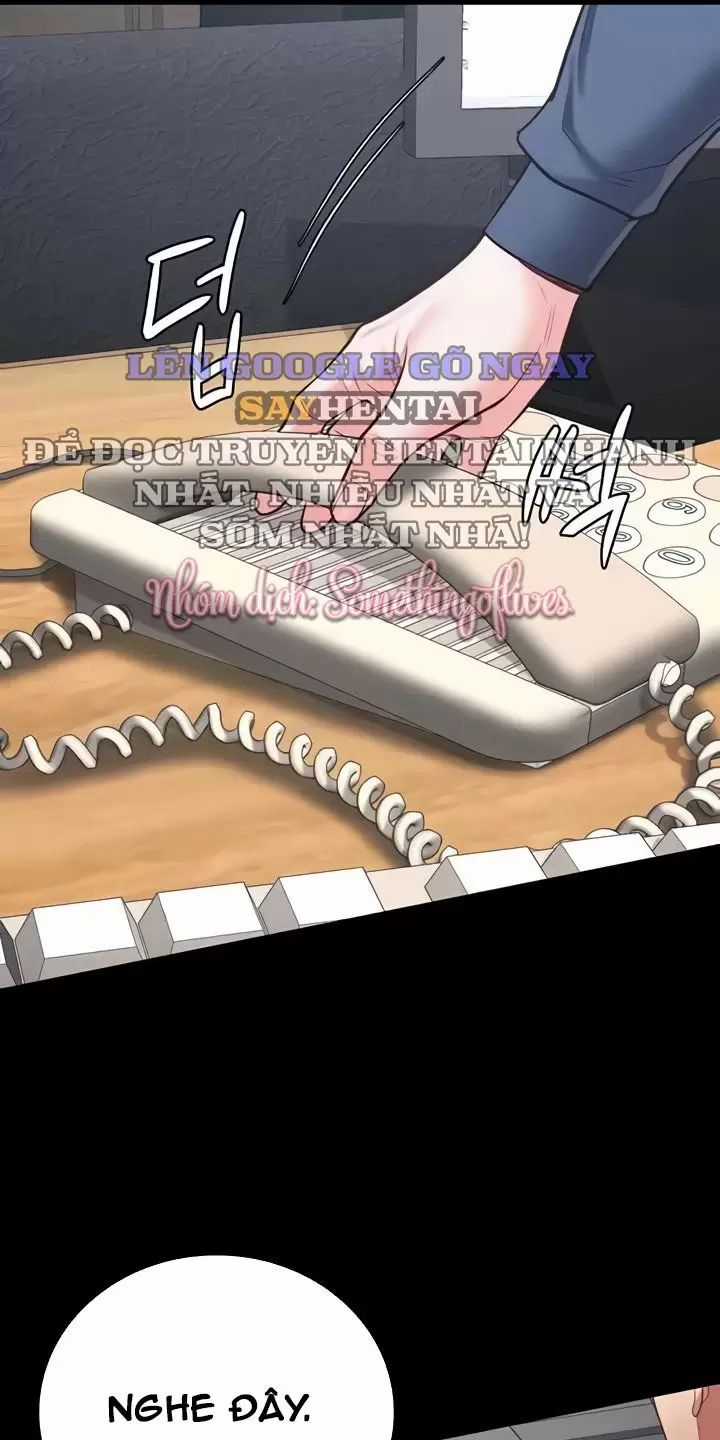 Giam Cầm - Chapter 70 - Trang 74