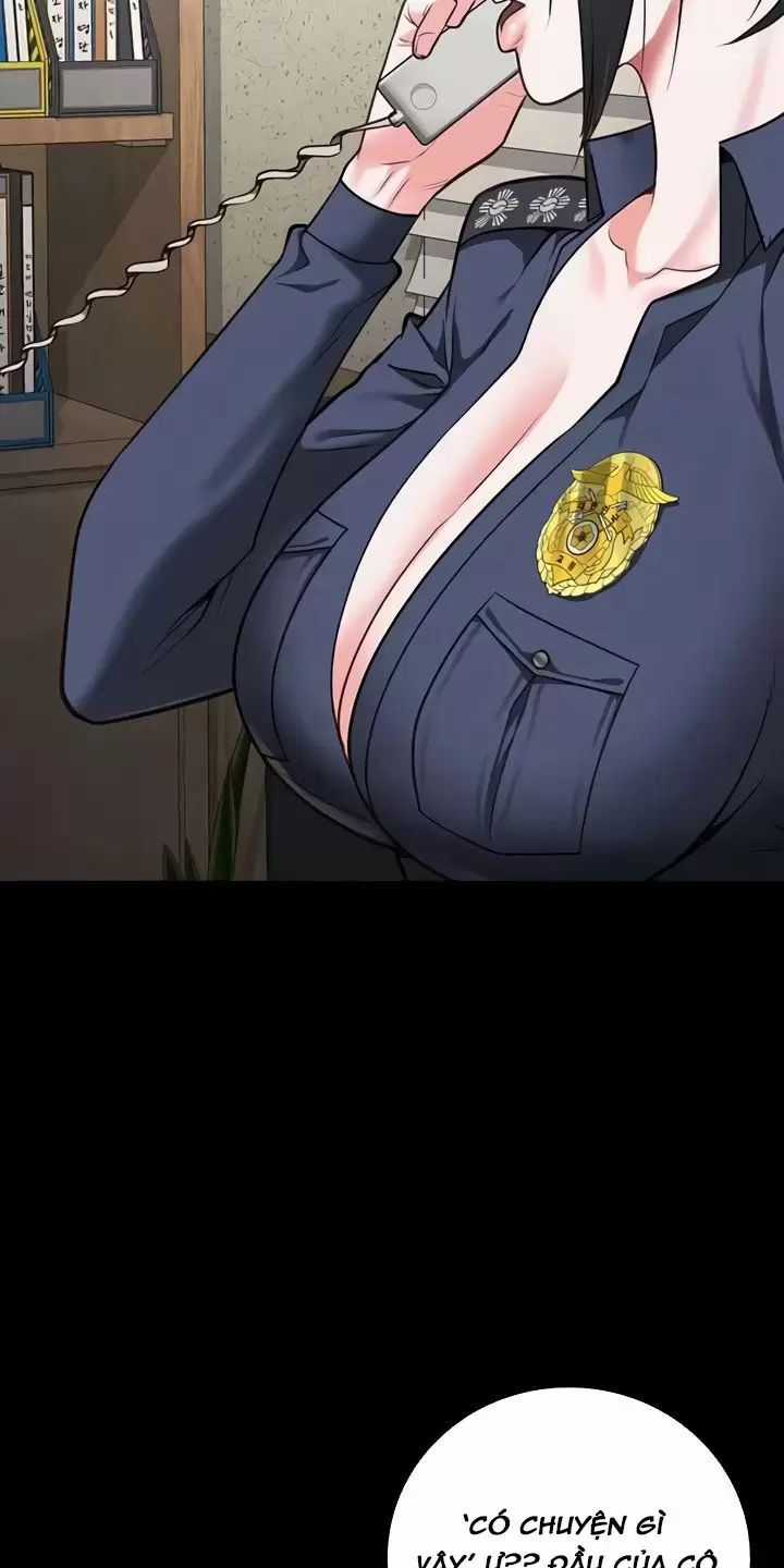 Giam Cầm - Chapter 70 - Trang 78